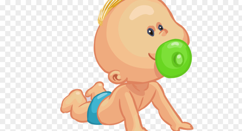 Baby Playing With Toys Toddler PNG