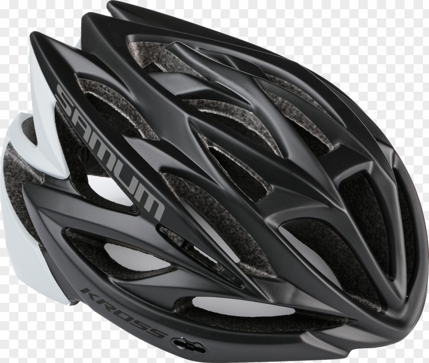Bicycle Helmets Kross SA Cycling Kask PNG