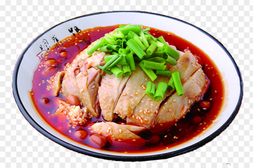 Bobo Chicken Chengdu Hot Pot Rou Jia Mo Sichuan Cuisine PNG