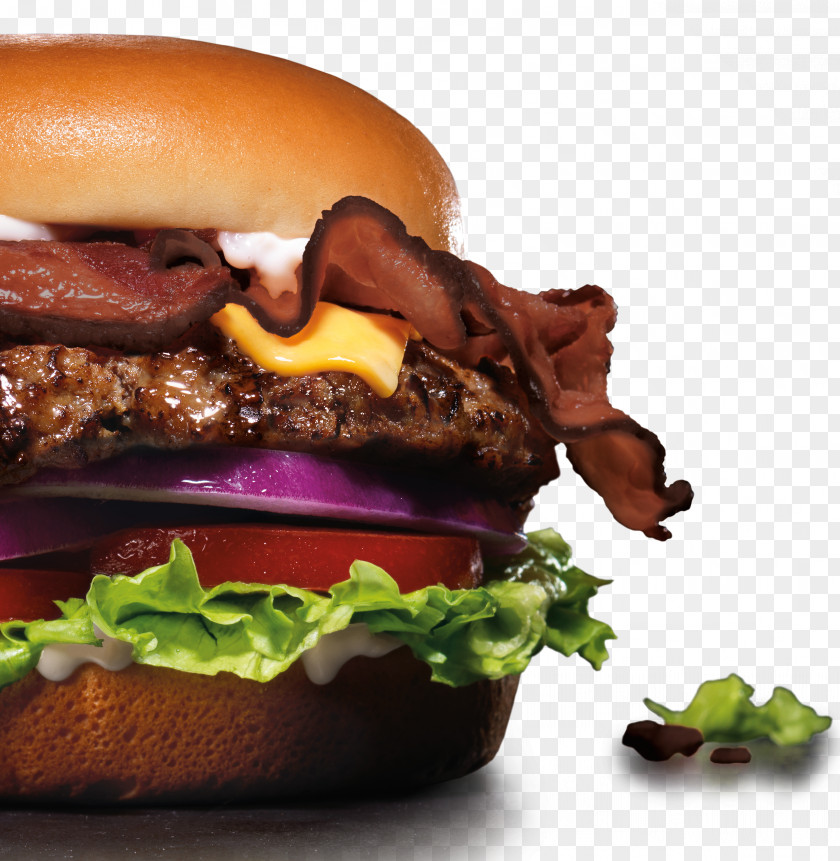 Burger And Sandwich Whopper Hamburger Cheeseburger Fast Food Cuisine Of The United States PNG