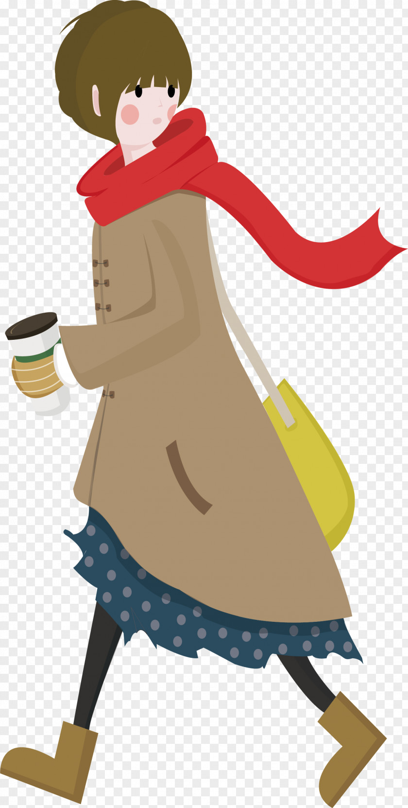 Cafe Vertebrate Illustration Clip Art Human Boy PNG