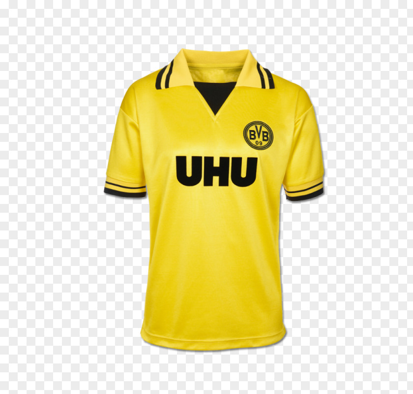 Captain Tsubasa Belgium Borussia Dortmund T-shirt 1. FC Lokomotive Leipzig Pelipaita Football PNG