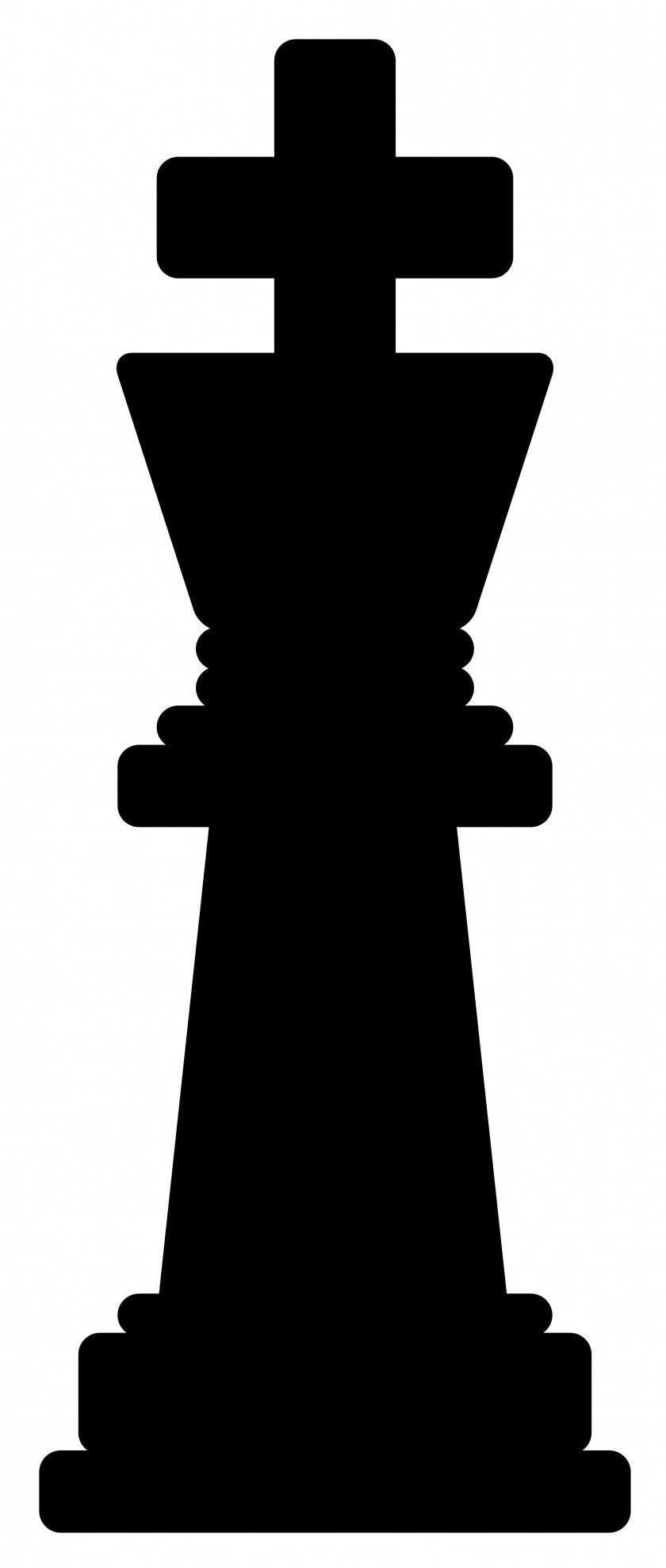 Chess Knight Cliparts Piece King Queen Clip Art PNG