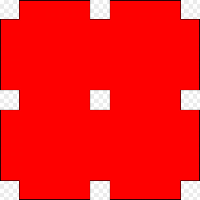 City Life Rectangle Area Square Pattern PNG