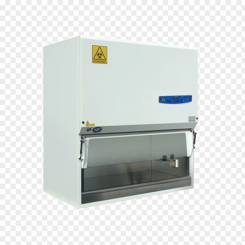 Clean Room Unit Type Machine Shopping Jaypro Sports PNG