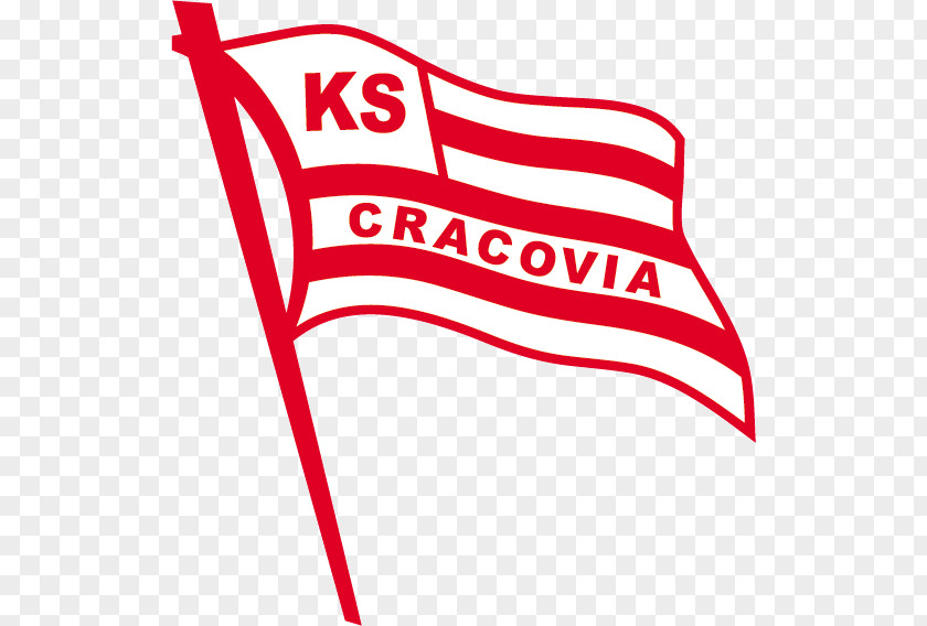 Drawing Courses Krakow Clip ArtCracovia Cracovia KS Football Logo Salwator Artist Studio PNG