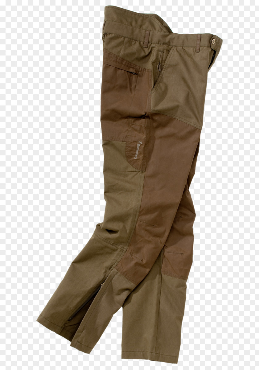 Dry Clothes Rope Upland Hunting Game Bird Pants PNG
