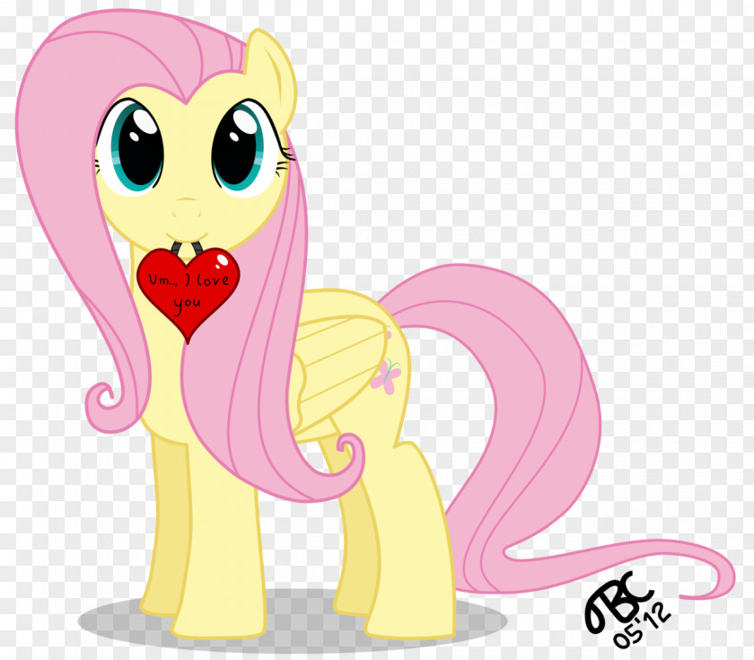 Fluttershy Kiss Pony Love Rainbow Dash Hug PNG
