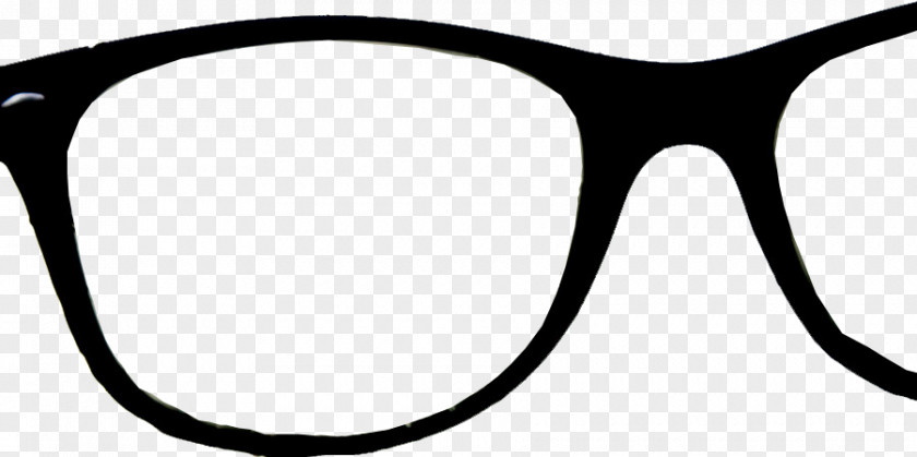 Glasses Aviator Sunglasses Ray-Ban PNG