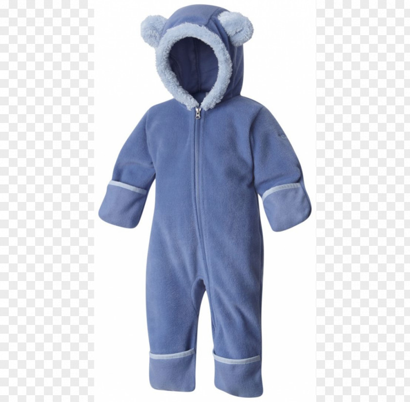 Jacket Polar Fleece Columbia Sportswear Infant Clothing Dick's Sporting Goods PNG