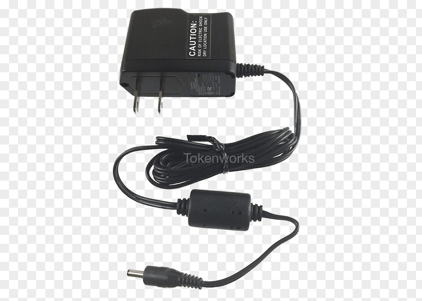 Laptop Battery Charger AC Adapter Electrical Cable PNG