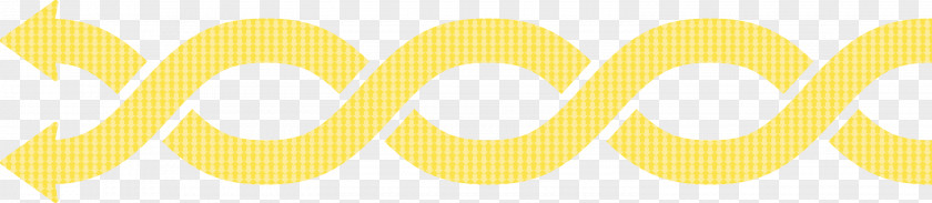 Logo Font Angle Line Yellow PNG