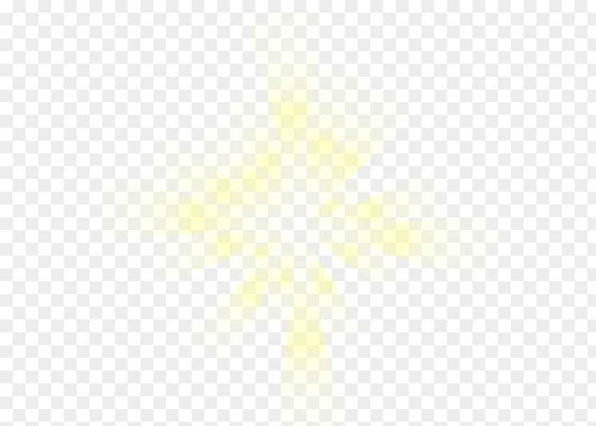 Luces Sunlight Sky Desktop Wallpaper Yellow PNG