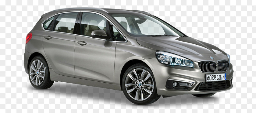 Manual Welfare 2011 BMW 1 Series Compact Car Sport Utility Vehicle PNG