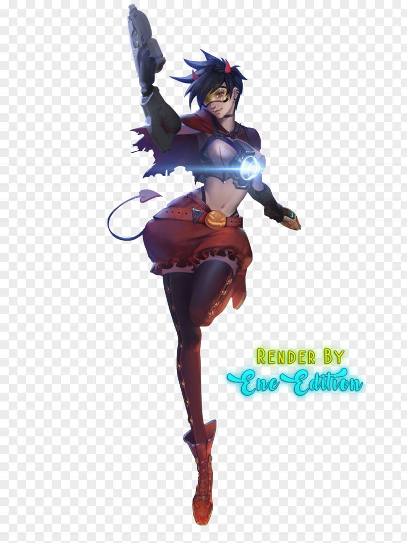 Overwatch Tracer Fan Art YouTube PNG art YouTube, youtube clipart PNG