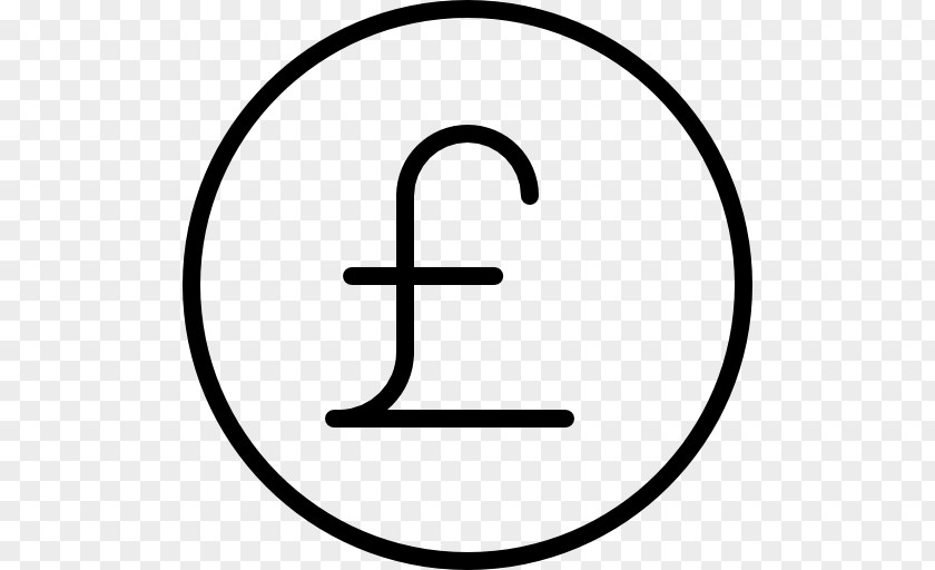 Pound Sign PNG