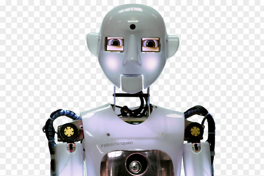 Robot Junior Nao AIBO Artificial Intelligence PNG