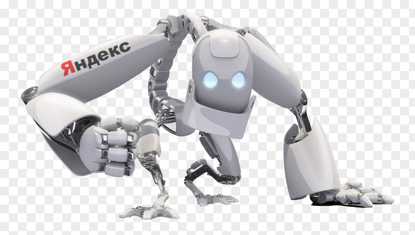 Robot Robotics Desktop Wallpaper 3D Computer Graphics Image PNG
