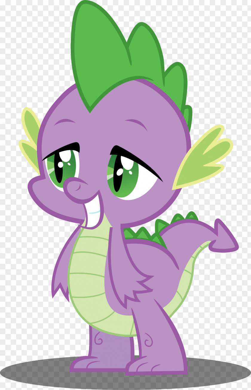 Spike Rarity Twilight Sparkle Rainbow Dash Pony PNG