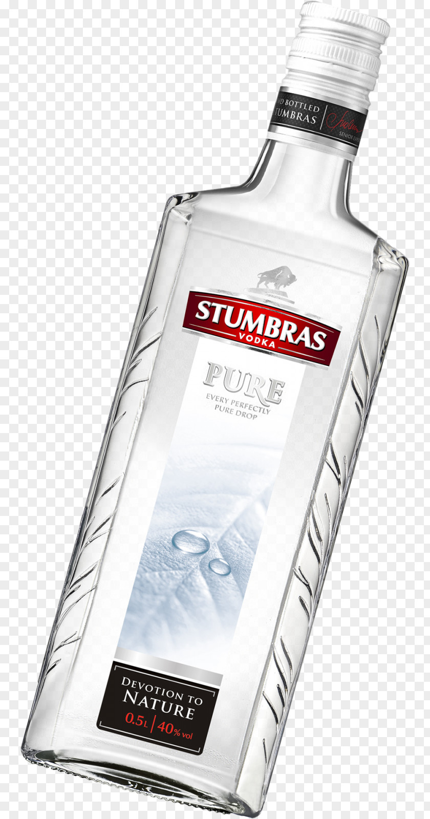 Vodka Liqueur Stumbras University Of Amsterdam Spui PNG