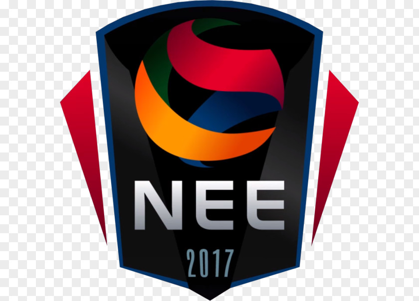 1xbet Counter-Strike: Global Offensive Emblem Logo Brand Product Design PNG