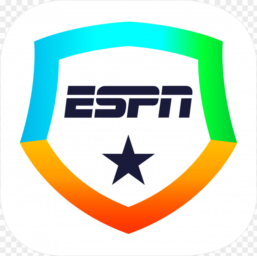 American Football Fantasy Sport ESPN Inc. Basketball PNG