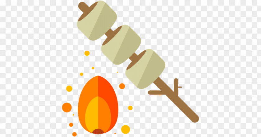 Barbecue Clip Art Marshmallow PNG