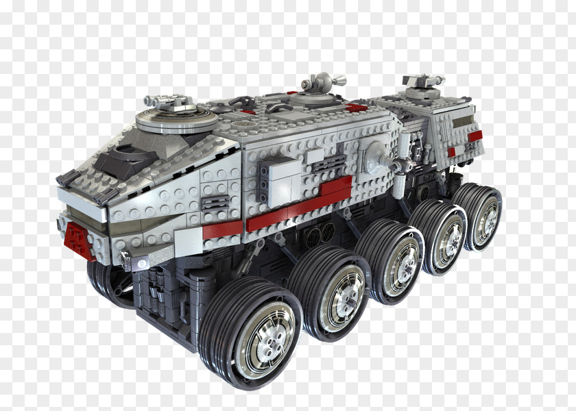 Car Armored Motor Vehicle Machine Scale Models PNG
