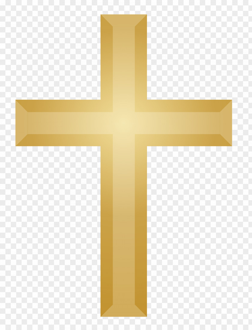 Cross Christian Christianity PNG