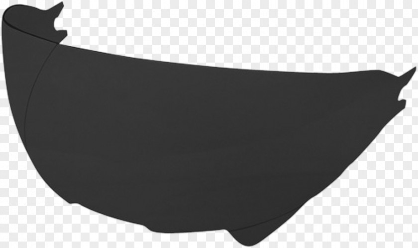 Design Swim Briefs Swimsuit Sun Visor PNG