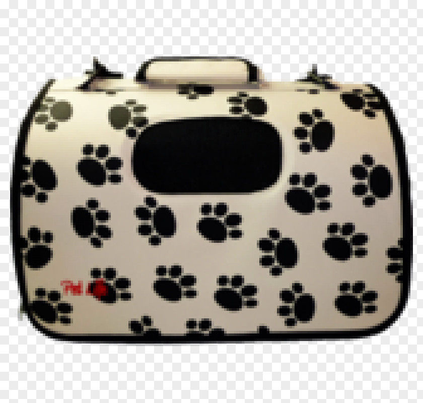 Dog Crate Cat Pet Carrier PNG