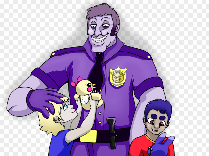 Five Nights At Freddy's 3 Freddy's: Sister Location 4 The Silver Eyes Twilight Sparkle PNG