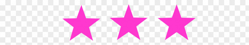 Five Stars Logo Font Pink M H&M Desktop Wallpaper PNG