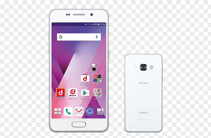 Galaxy Samsung J7 Pro A3 (2015) Note II PNG