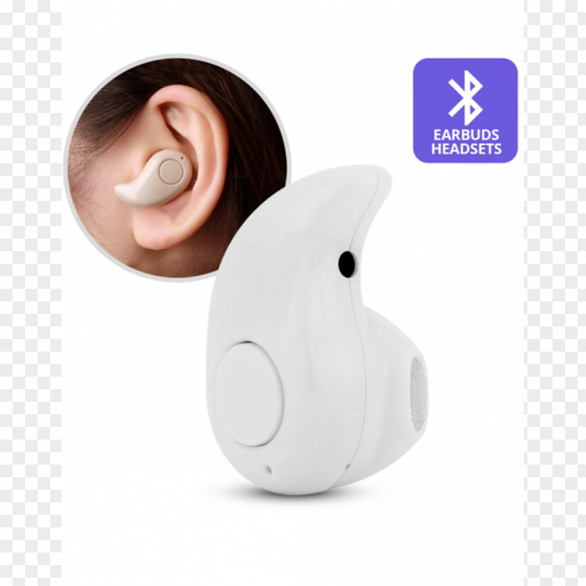 Headphones Wireless Headset Bluetooth Apple Earbuds PNG