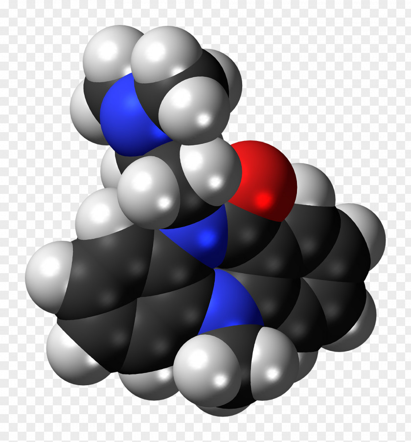 Insulin Phosphate Desktop Wallpaper Pharmaceutical Drug PNG