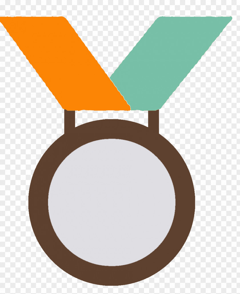 Medal Silver Hong Kong University Of Science And Technology International Genetically Engineered Machine Clip Art PNG