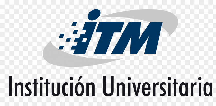 Medellin Instituto Tecnológico Metropolitano De Medellín University ITM Campus Prado Technology Institute PNG