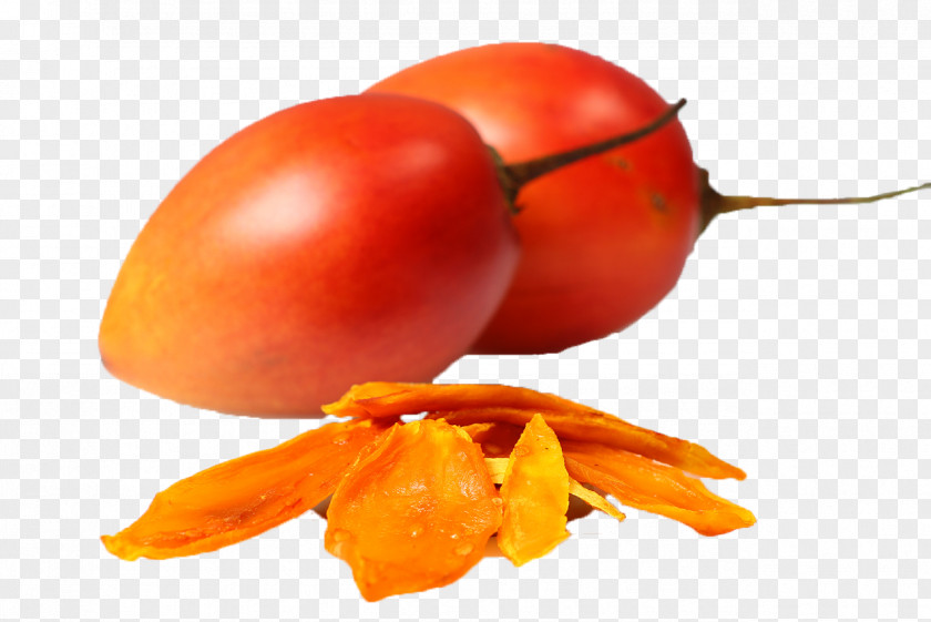 Naranjilla Lulo Plum Tomato Food Chili Pepper Vegetarian Cuisine Peperoncino PNG