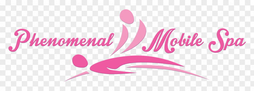 New Customers Exclusive Logo Font Pink M Brand Desktop Wallpaper PNG
