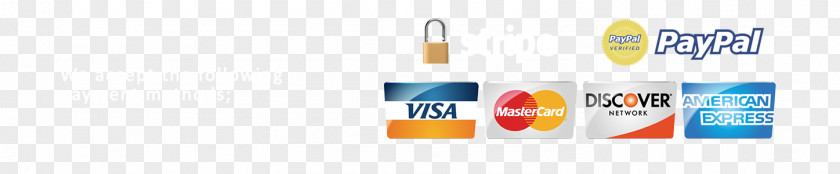 Payment Method Logo Brand Product Design Font PNG