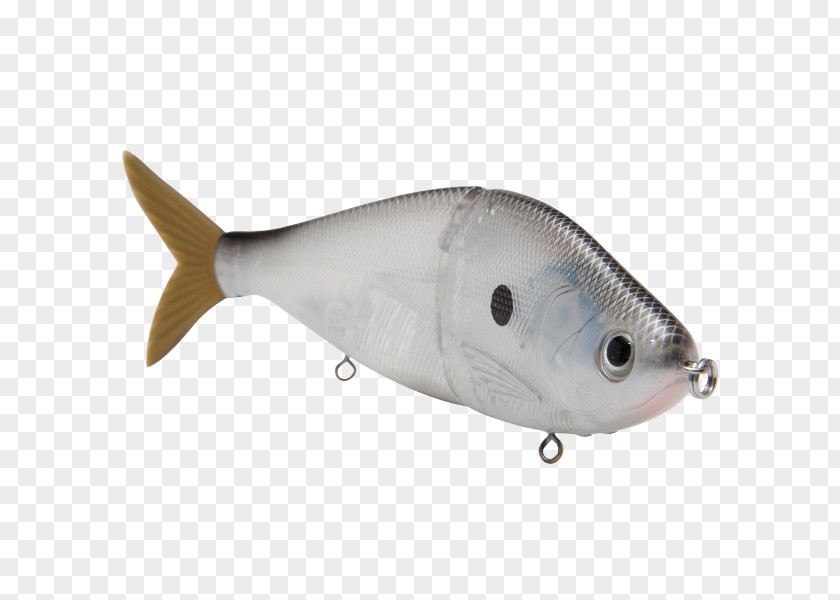 Plug Swimbait Fishing Baits & Lures Milkfish Perch PNG