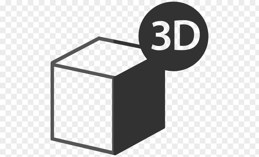 Printer 3D Printing Computer Graphics PNG