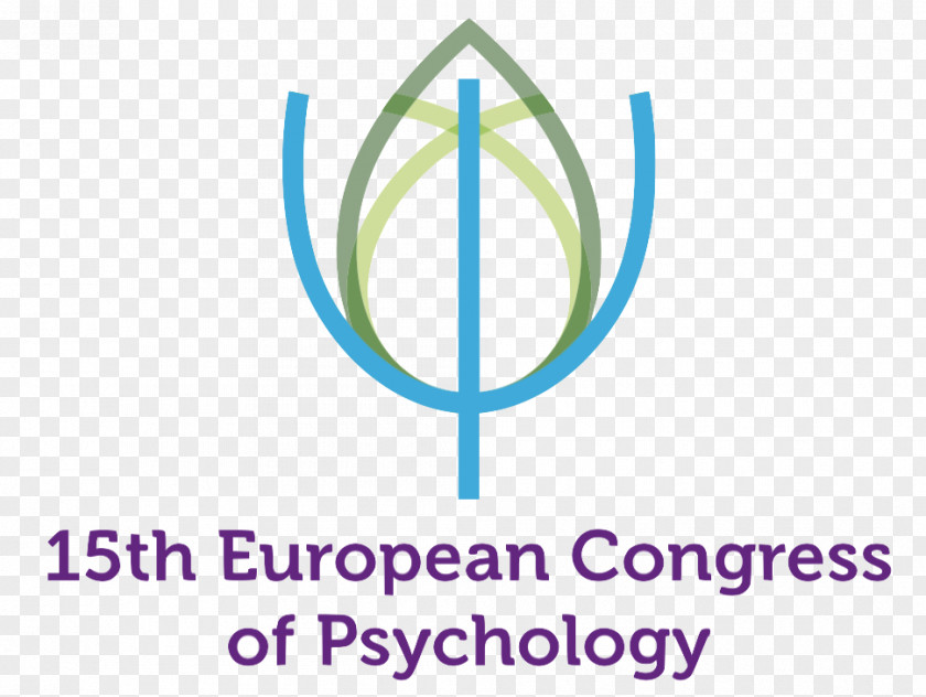 Psychology Netherlands 29th European Congress Of Pathology (ECP 2017) Federation Psychologists' Associations PNG