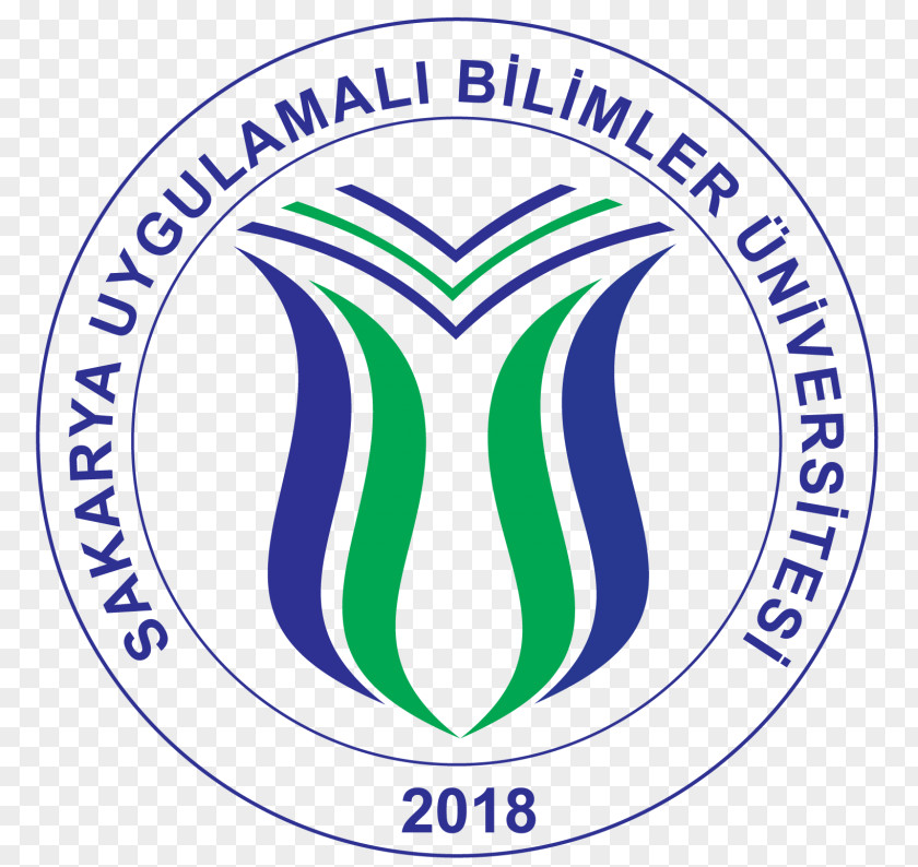 Sakarya University Organization Logo Fachhochschule Faculty PNG
