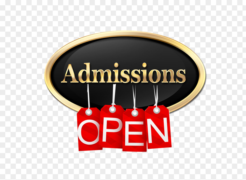 School Open University Methodist High School, Kanpur And College Admission Admissions National Institute Of Schooling PNG