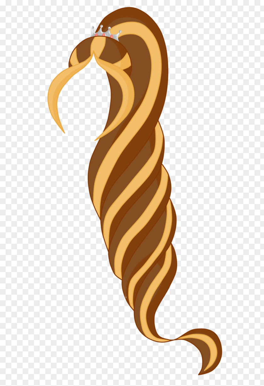 Season 7Middle Hair Style Bloom Tecna Drawing DeviantArt Winx Club PNG