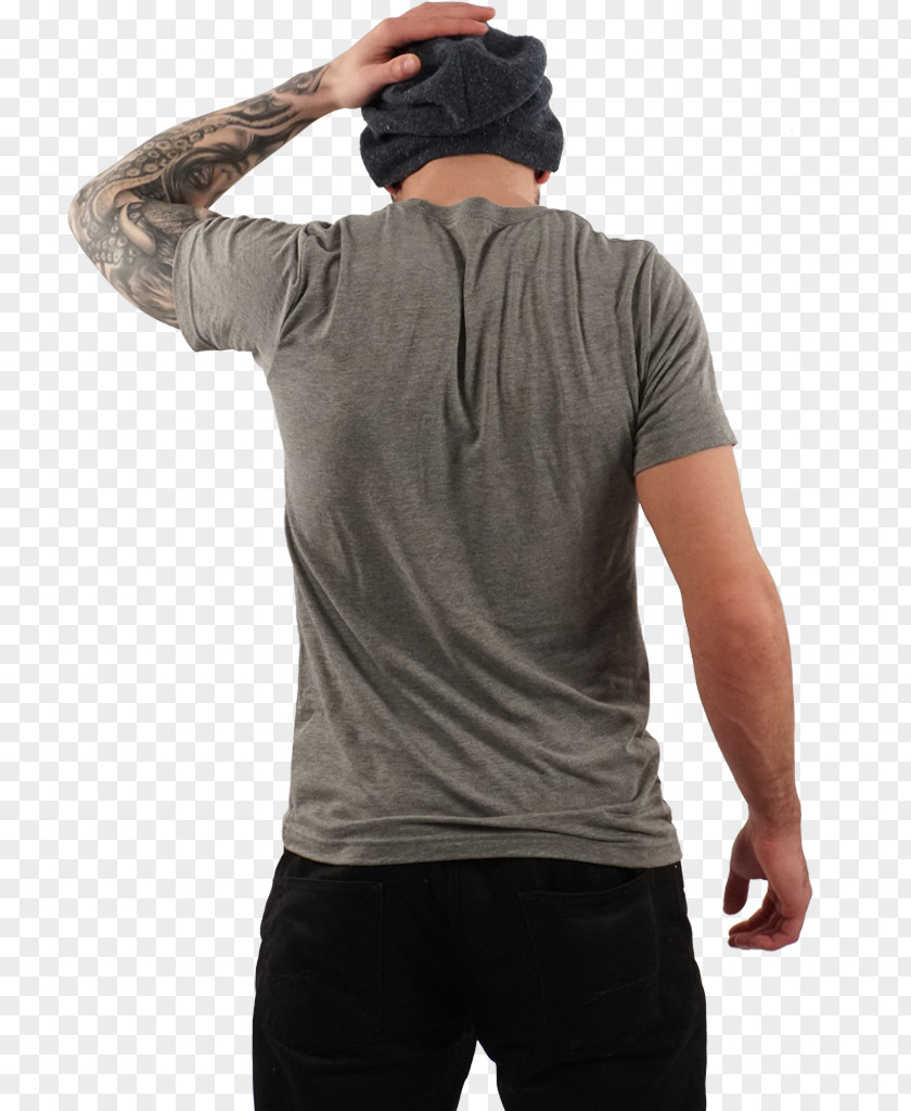 Shirt Hoodie Unisex Shoulder The Human Collection PNG