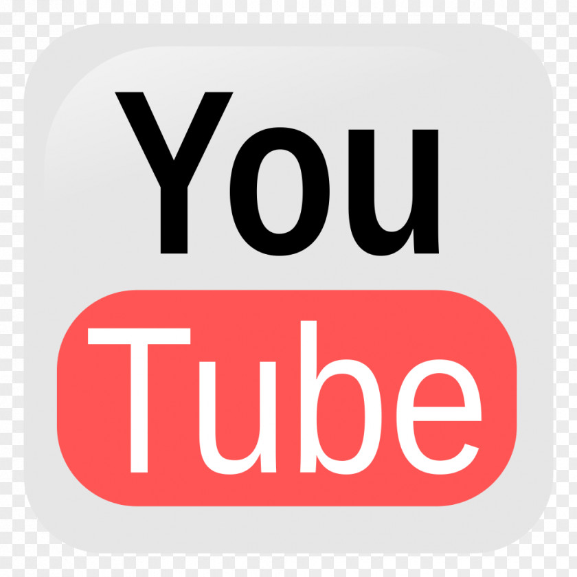 Subscribe Social Media Marketing YouTube PNG