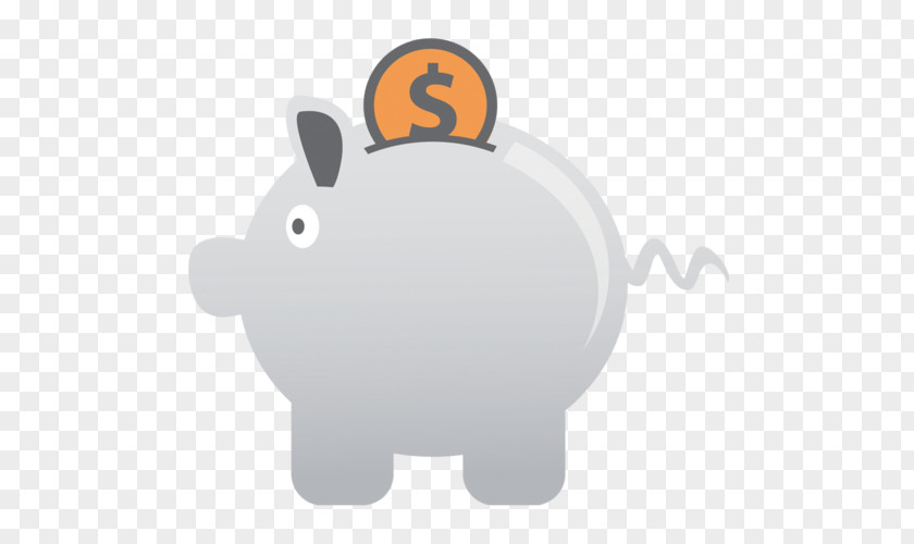 Technology Snout Bank PNG